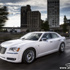 كرايسلر 300 2013 موتاون بالتطويرات الجديدة صور واسعار ومواصفات مع الفيديو Chrysler 300 2013 كرايسلر 300 2013 موتاون بالتطويرات الجديدة صور واسعار ومواصفات مع الفيديو Chrysler 300 2013