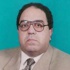 إلهامي الميرغني - حقائق اقتصادية في الثقافة المصرية