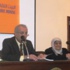 البيت الثقافي العراقي في عمان نقطة استقطاب