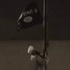 تنظيم «القاعدة» بالعراق والشام يدعو المصريين لحمل السلاح ضد الجيش