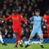 طموح ليفربول يصطدم بالمتصدر مانشستر سيتي طموح ليفربول يصطدم بالمتصدر مانشستر سيتي