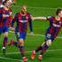 5 أسباب تدفع برشلونة للتغلب على أتلتيك بيلباو والتتويج بلقب كأس الملك