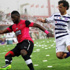 الاهلي الاماراتي يقطع خطوة جديدة نحو اللقب