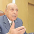 محافظ الغربية يعفى الطلاب الأيتام من المصروفات المدرسية محافظ الغربية يعفى الطلاب الأيتام من المصروفات المدرسية