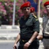 «جنح الإسماعيلية» تستمع لشهادة حمدي بدين في «هروب السجناء بوادي النطرون» «جنح الإسماعيلية» تستمع لشهادة حمدي بدين في «هروب السجناء بوادي النطرون»