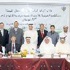 إسماعيل الغانم: قضايا البيئة تؤثر على مستقبل الشعوب في الدول العربية إسماعيل الغانم: قضايا البيئة تؤثر على مستقبل الشعوب في الدول العربية