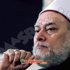 الأثنين القادم .. المفتي يلتقي طلبة جامعة القاهرة الأثنين القادم .. المفتي يلتقي طلبة جامعة القاهرة