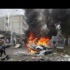 13 قتيلا في هجومين استهدفا حيين شيعيين في بغداد