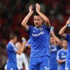 تشيلسي ينجو من ' فخ الركلات الثابتة ' في مباراة من 7 أهداف
