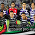 للمرة الـ11.. العين يتوج ببطولة الدوري الإماراتي للمرة الـ11.. العين يتوج ببطولة الدوري الإماراتي