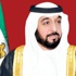رئيس دولة الإمارات يأمر بتحريك طائرة لنقل مواطن أصيب بحادث مروري في السعودية رئيس دولة الإمارات يأمر بتحريك طائرة لنقل مواطن أصيب بحادث مروري في السعودية
