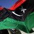 القوى الوطنية الليبية تدعو للإسراع في تحرير طرابلس من الإرهاب وتدين الدعم القطري والتركي للميليشيات القوى الوطنية الليبية تدعو للإسراع في تحرير طرابلس من الإرهاب وتدين الدعم القطري والتركي للميليشيات