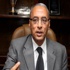 3,5 مليون جنيه لرصف طريق ''قليوب - ترعة الإسماعيلية'' الزراعى 3,5 مليون جنيه لرصف طريق ''قليوب - ترعة الإسماعيلية'' الزراعى