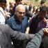 حملة شفيق: سنهنىء مرسي إذا فاز بالانتخابات الرئاسية