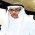 إدارة الاتحاد لن ترحل