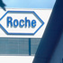 ارتفاع مبيعات شركة روش للأدوية بنسبة 6 بالمائة