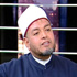 الشيخ هاشم إسلام: فتوى الخوارج للمخربين وليست للمتظاهرين