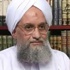 زعيم "القاعدة" ايمن الظواهري يحث المسلمين على الانتقام لحرق مصاحف زعيم "القاعدة" ايمن الظواهري يحث المسلمين على الانتقام لحرق مصاحف
