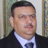 الرئيس الاسد يكلف رياض حجاب بتشكيل حكومة جديدة الرئيس الاسد يكلف رياض حجاب بتشكيل حكومة جديدة