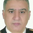 ضبط 29 طن أسماك غير صالحة للاستهلاك الآدمى بالبحيرة