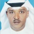 «طائرة كاظمة» تواجه الأهلي البحريني ودياً اليوم «طائرة كاظمة» تواجه الأهلي البحريني ودياً اليوم