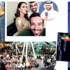 دشتي «شعللها حماس».. والمنوِّر «حركت الحواس»