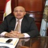 الأثنين القادم.. مؤتمر صحفي عالمي بمعبد الأقصر للإعلان عن تفاصيل أوبرا '' الناي الساحر ''