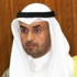 الحجرف..مجلس الوزراء يوافق على مشروع مرسوم بقانون باعتماد ربط ميزانية الوزارات والادارات الحكومية للسنة المالية (2012/2013)