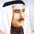 الذكرى الــ 41 لوفاة المغفور له الملك طلال تصادف الاحد
