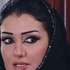 غادة عبدالرازق تروج لمسلسل "الكابوس" بارتداء الحجاب
