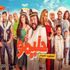 تعرف على إيرادات الأفلام في شباك تذاكر الأحد