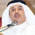 'قراءة في مقاطعة الانتخابات'