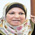 سعاد صالح : لا توجد أدلة على تحريم مشاهدة كرة القدم