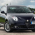 Alfa MiTo now with TwinAir