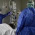 كوريا الجنوبية تسجل 38 حالة إصابة جديدة بفيروس كورونا والإجمالي يتجاوز 11 ألف حالة