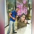 بدر شعيبي.. «ترى زهق»!