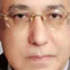 المالية: تحسن مؤشرات الدين الخارجى فى نهاية شهرسبتمبر 2011 إلى 12.9% المالية: تحسن مؤشرات الدين الخارجى فى نهاية شهرسبتمبر 2011 إلى 12.9%