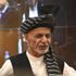 بعد تطويق كابل.. الرئيس الأفغاني يغادر إلى طاجيكستان