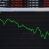 الأسهم الأوروبية عند أعلى مستوى فى 5 سنوات الأسهم الأوروبية عند أعلى مستوى فى 5 سنوات