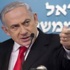 نتنياهو يتهم روحاني بالمشاركة في تدمير اسرائيل