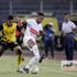هل الزمالك أفضل من الأهلي ويستحق التتويج بالدوري؟ سمير كمونة يجيب