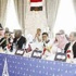 الحيان: نناقش أحدث الأنظمة للحد من الحوادث