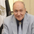 المعداوى: بحث مشاركة مستثمرين مصريين في تمويل مشروع «إيروسيتى» المعداوى: بحث مشاركة مستثمرين مصريين في تمويل مشروع «إيروسيتى»
