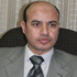 محامي الجماعة: الإخوان ليسوا مواطنون درجة ثانية