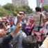 منصة التحرير تعلن جمع 4500 توقيع لتمرد من وزارة الداخلية