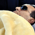 صحة مبارك تدخل إلى مرحلة الخطر