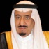 نائب خادم الحرمين يهنئ الرئيس السيسي