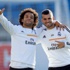 رونالدو يغيب عن تمارين النادي الملكي