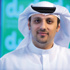اتصالات الاماراتية تقدم باقات بيانات وباقات أعمال جديدة لمستخدمي هاتف iPhone 4S اتصالات الاماراتية تقدم باقات بيانات وباقات أعمال جديدة لمستخدمي هاتف iPhone 4S