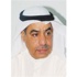المجدلي: ندعو جميع الخريجين لتحديث بياناتهم هذا الأسبوع